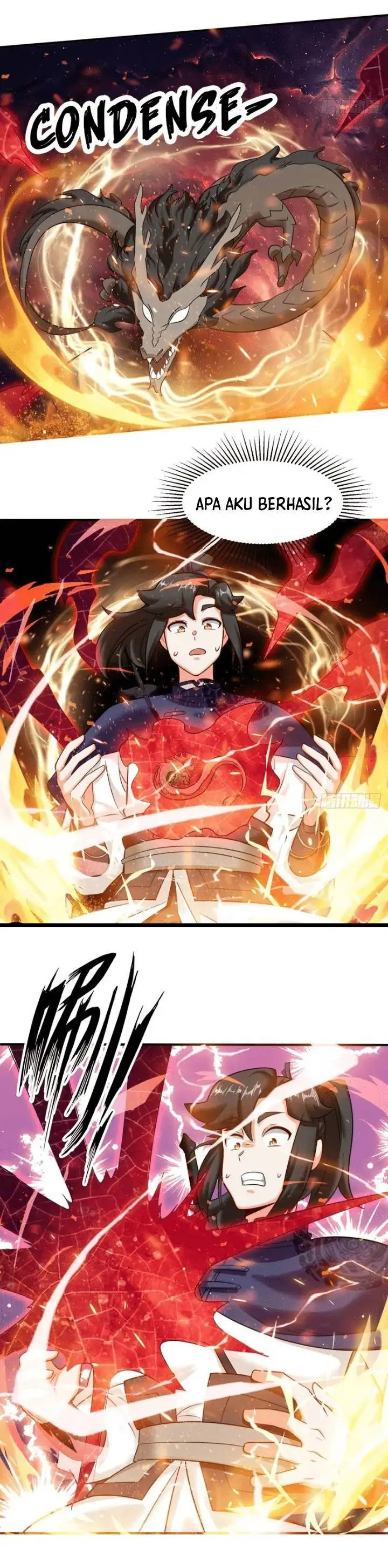 image-komik-endless-devourer-chapter-137-27/29