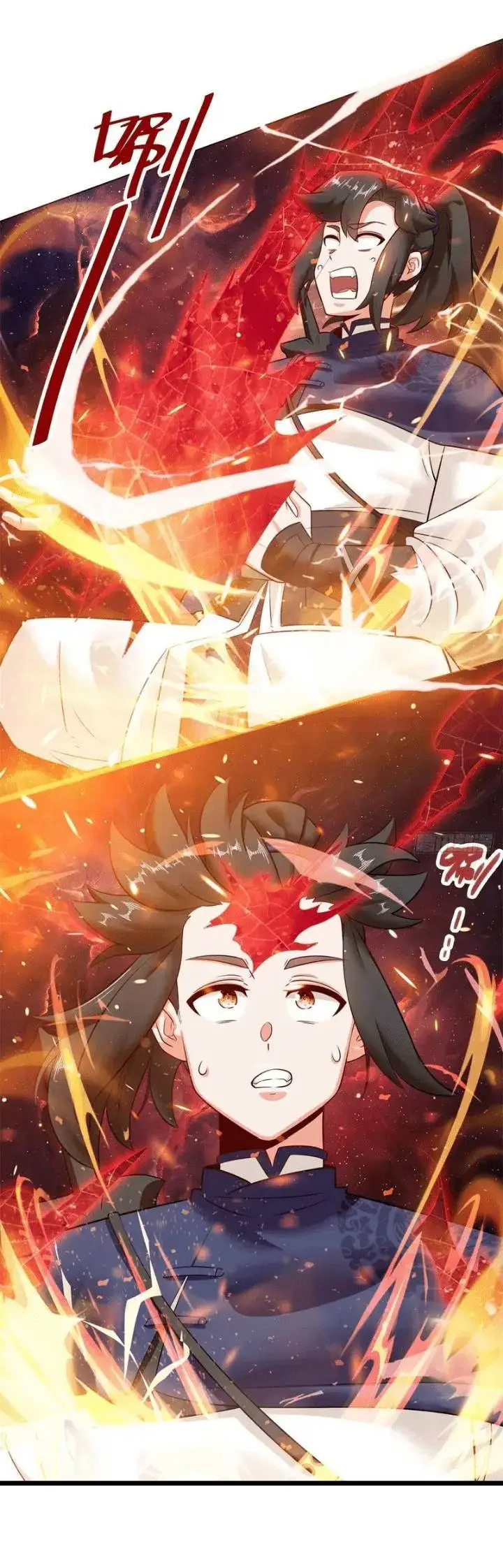 image-komik-endless-devourer-chapter-138-1/30