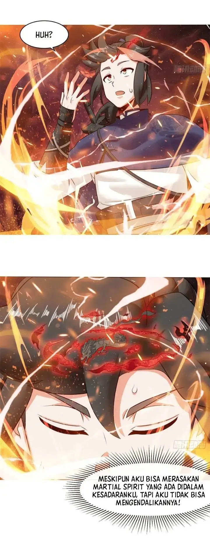 image-komik-endless-devourer-chapter-138-2/30