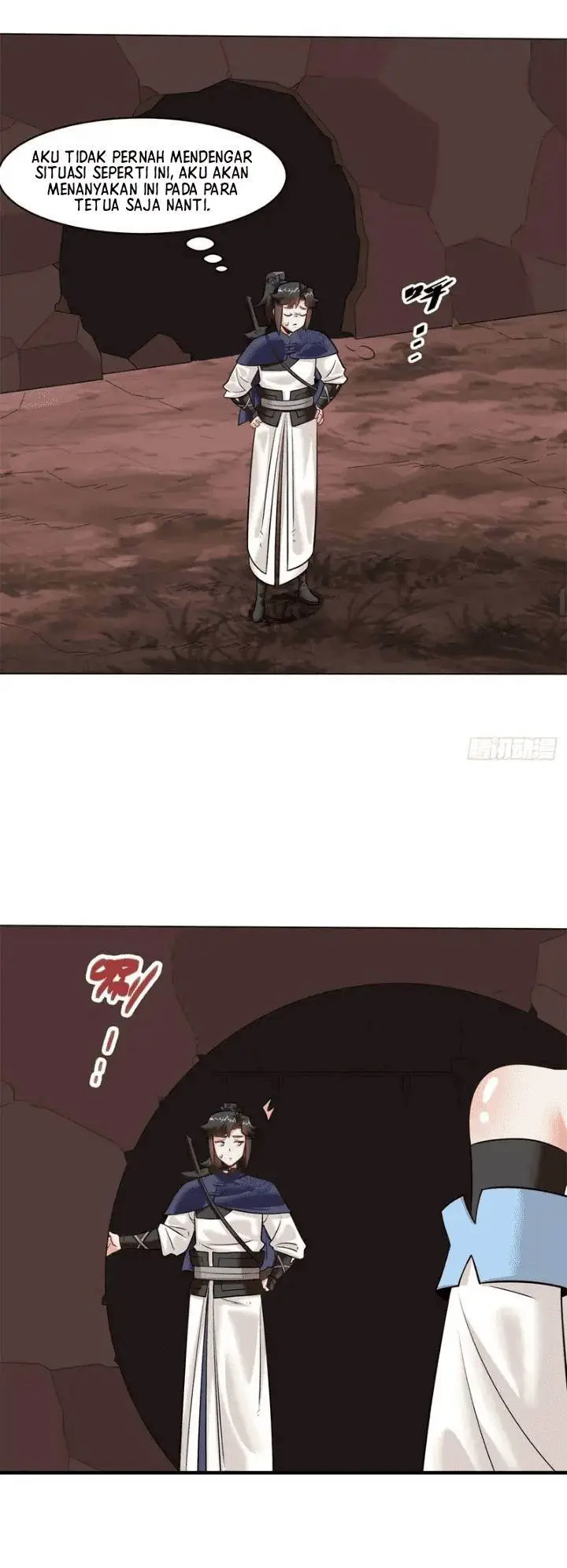 image-komik-endless-devourer-chapter-138-3/30