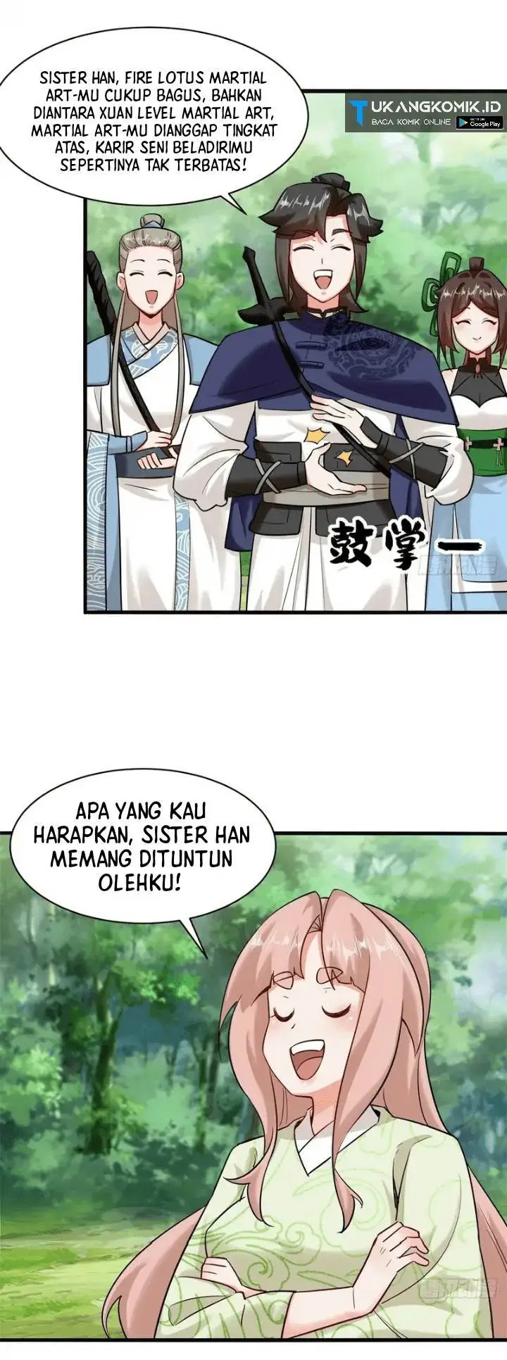 image-komik-endless-devourer-chapter-138-19/30