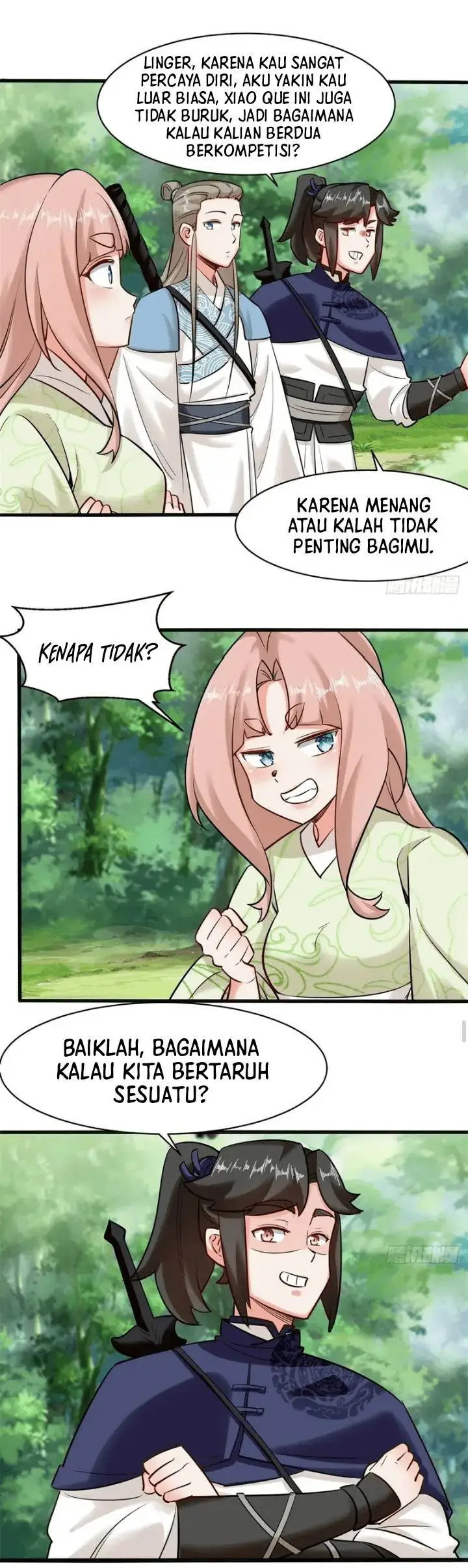 image-komik-endless-devourer-chapter-138-20/30