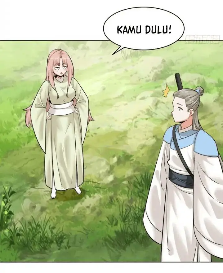 image-komik-endless-devourer-chapter-139-2/28