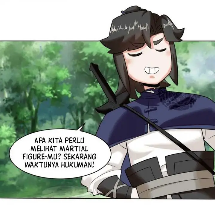 image-komik-endless-devourer-chapter-139-5/28