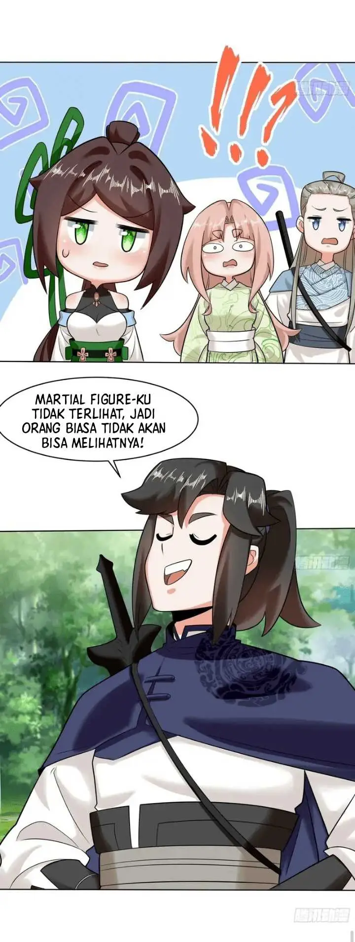 image-komik-endless-devourer-chapter-139-11/28