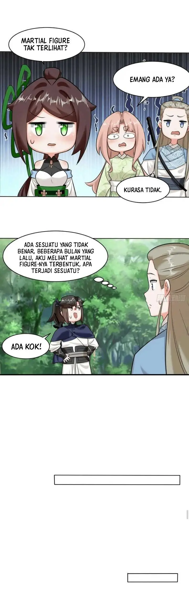 image-komik-endless-devourer-chapter-139-12/28