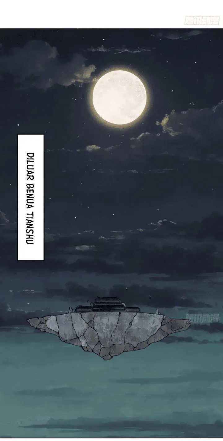 image-komik-endless-devourer-chapter-139-15/28