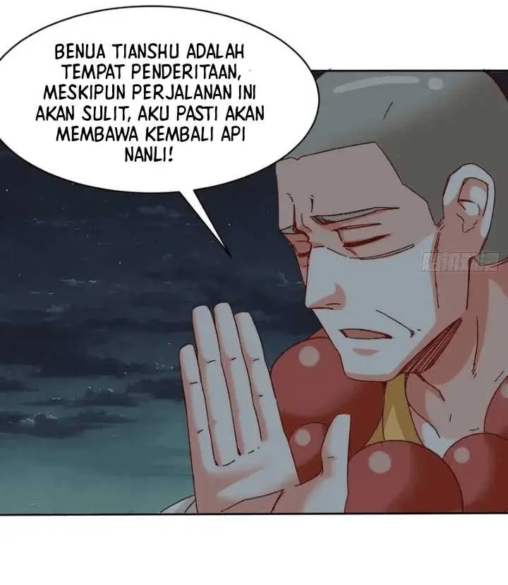 image-komik-endless-devourer-chapter-139-21/28