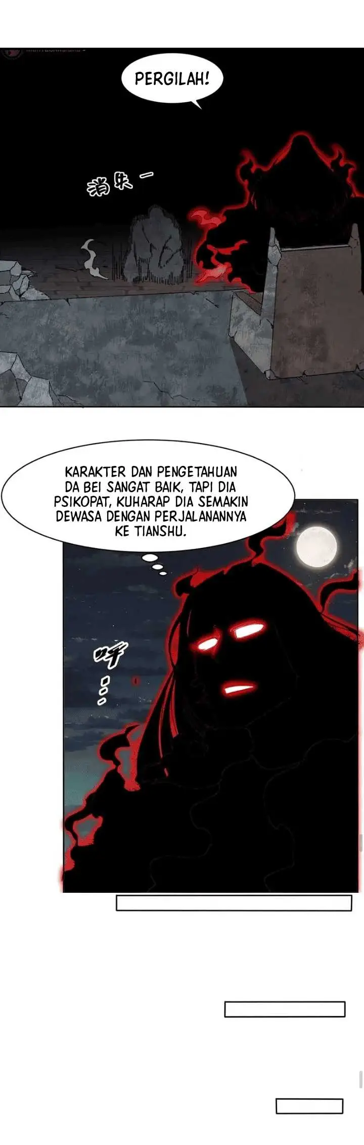 image-komik-endless-devourer-chapter-139-22/28