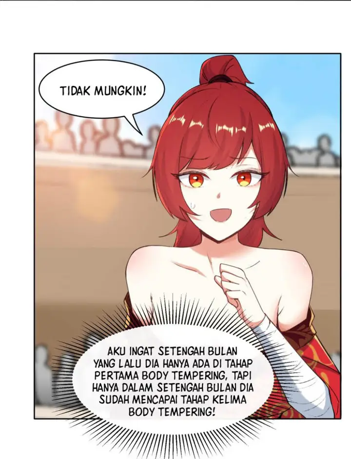 image-komik-endless-devourer-chapter-14-2/37