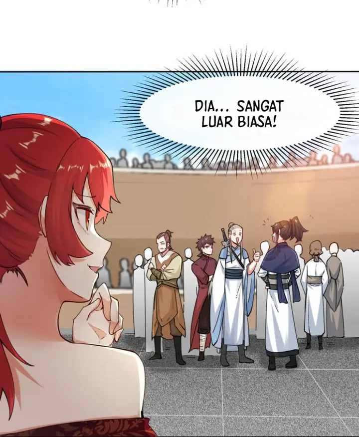 image-komik-endless-devourer-chapter-14-3/37