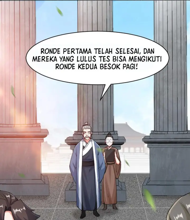 image-komik-endless-devourer-chapter-14-4/37