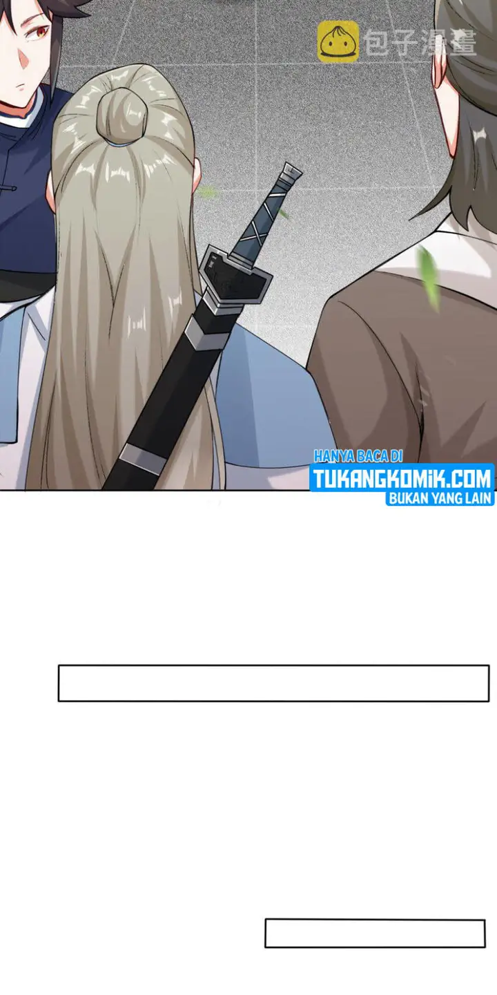 image-komik-endless-devourer-chapter-14-5/37