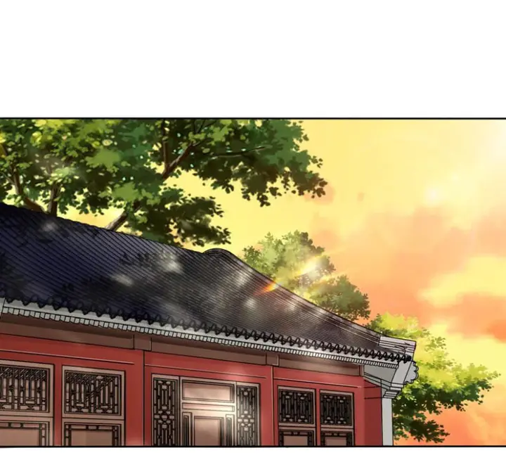 image-komik-endless-devourer-chapter-14-6/37