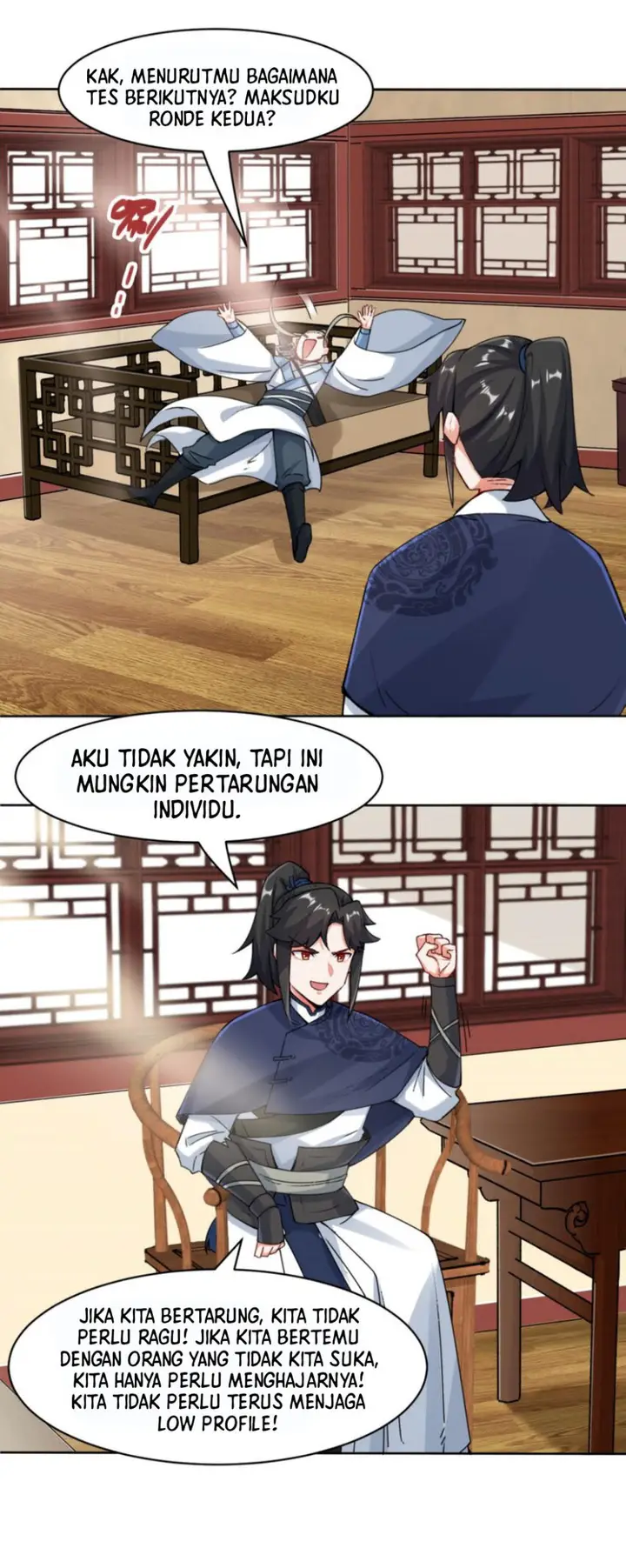 image-komik-endless-devourer-chapter-14-7/37