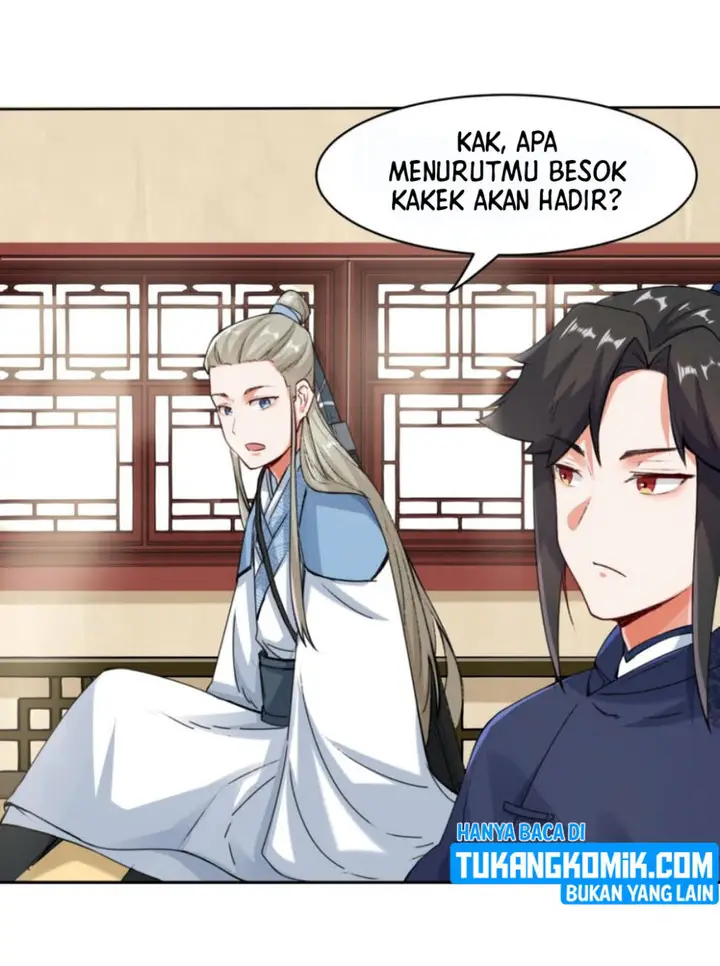 image-komik-endless-devourer-chapter-14-8/37
