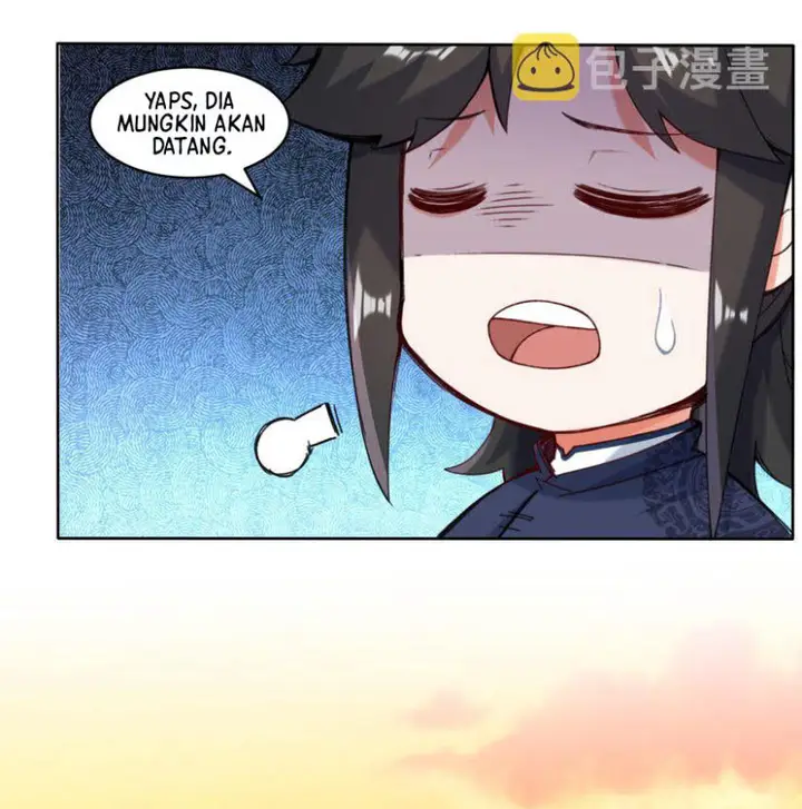 image-komik-endless-devourer-chapter-14-9/37