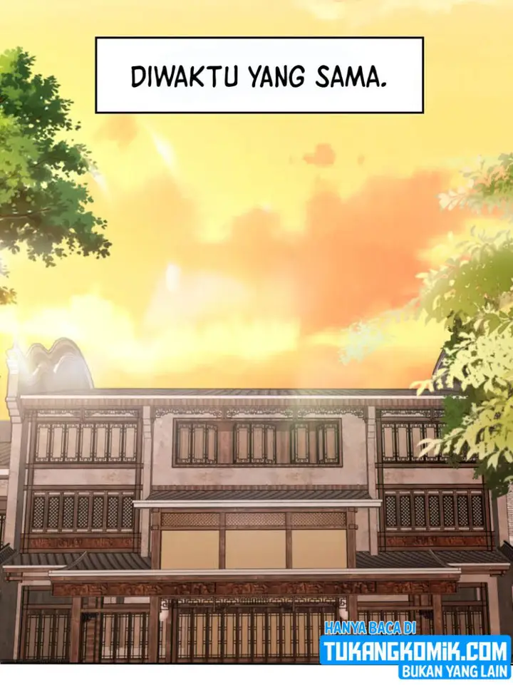 image-komik-endless-devourer-chapter-14-10/37
