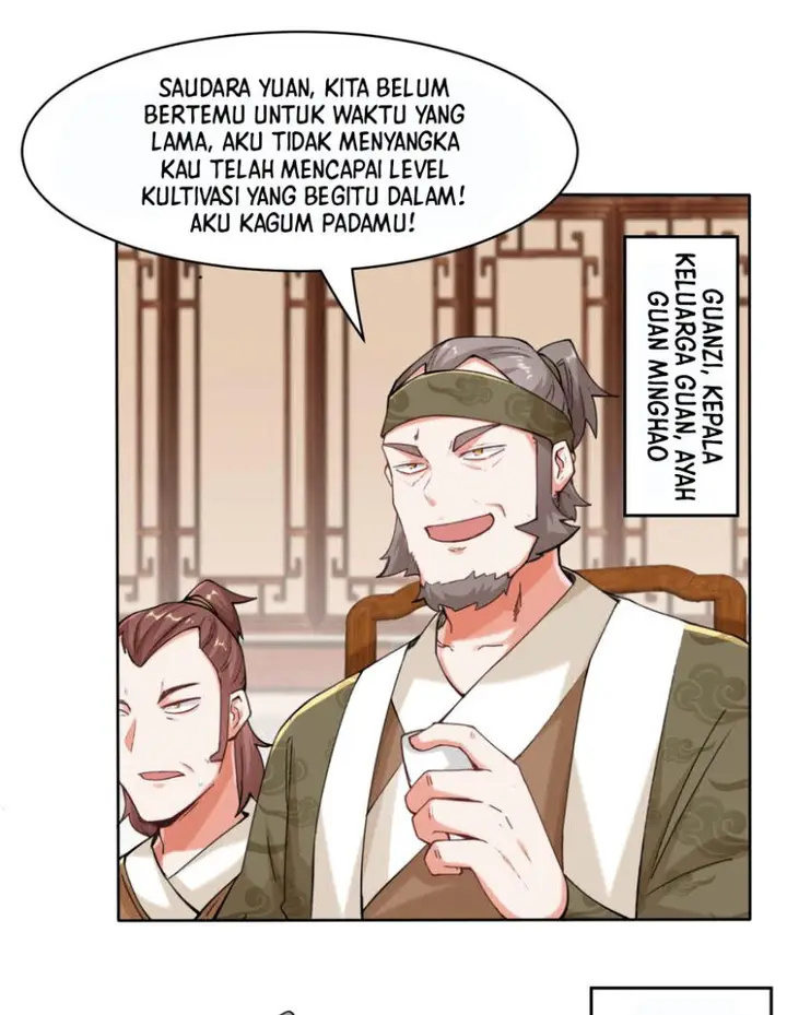 image-komik-endless-devourer-chapter-14-11/37