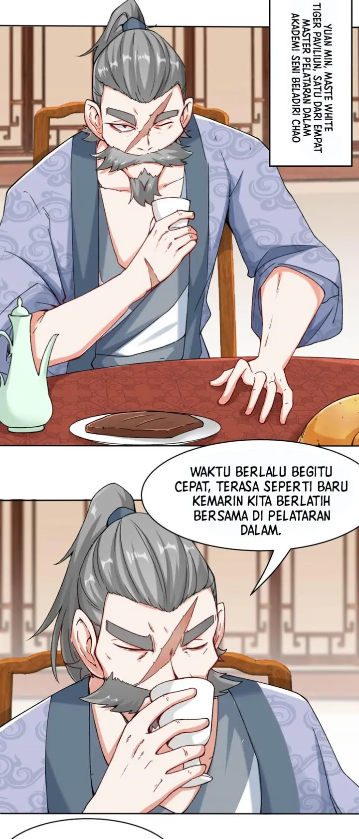 image-komik-endless-devourer-chapter-14-12/37