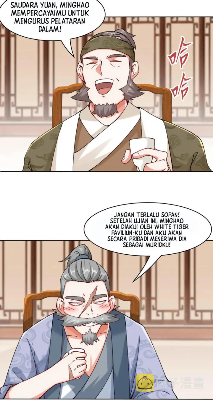 image-komik-endless-devourer-chapter-14-13/37