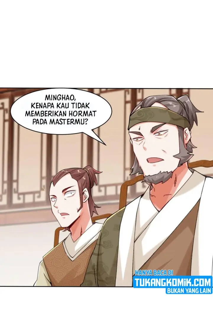 image-komik-endless-devourer-chapter-14-14/37