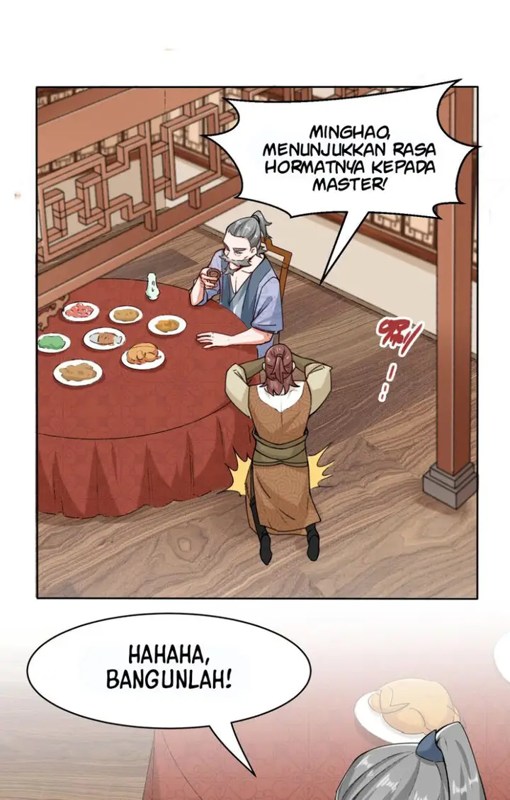 image-komik-endless-devourer-chapter-14-15/37