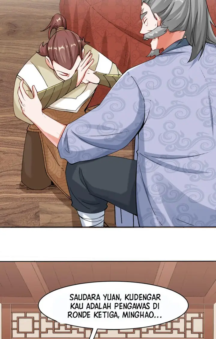 image-komik-endless-devourer-chapter-14-16/37