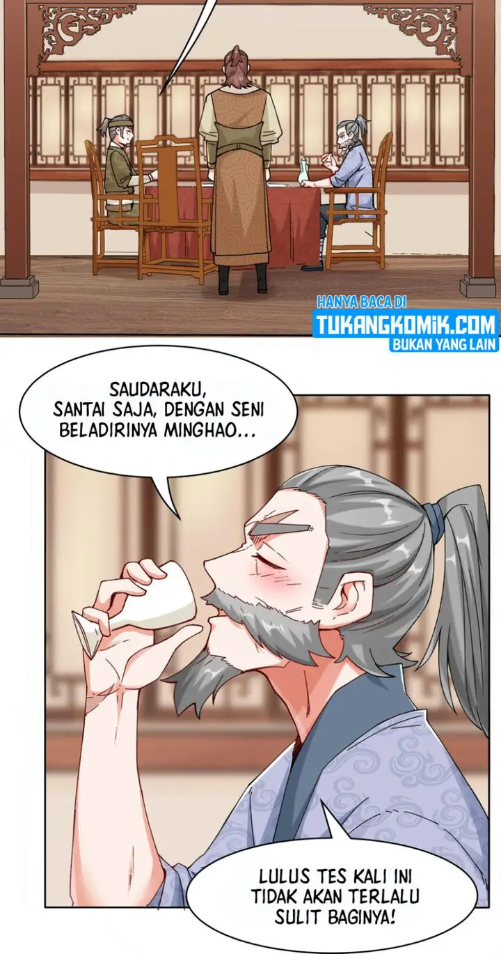 image-komik-endless-devourer-chapter-14-17/37
