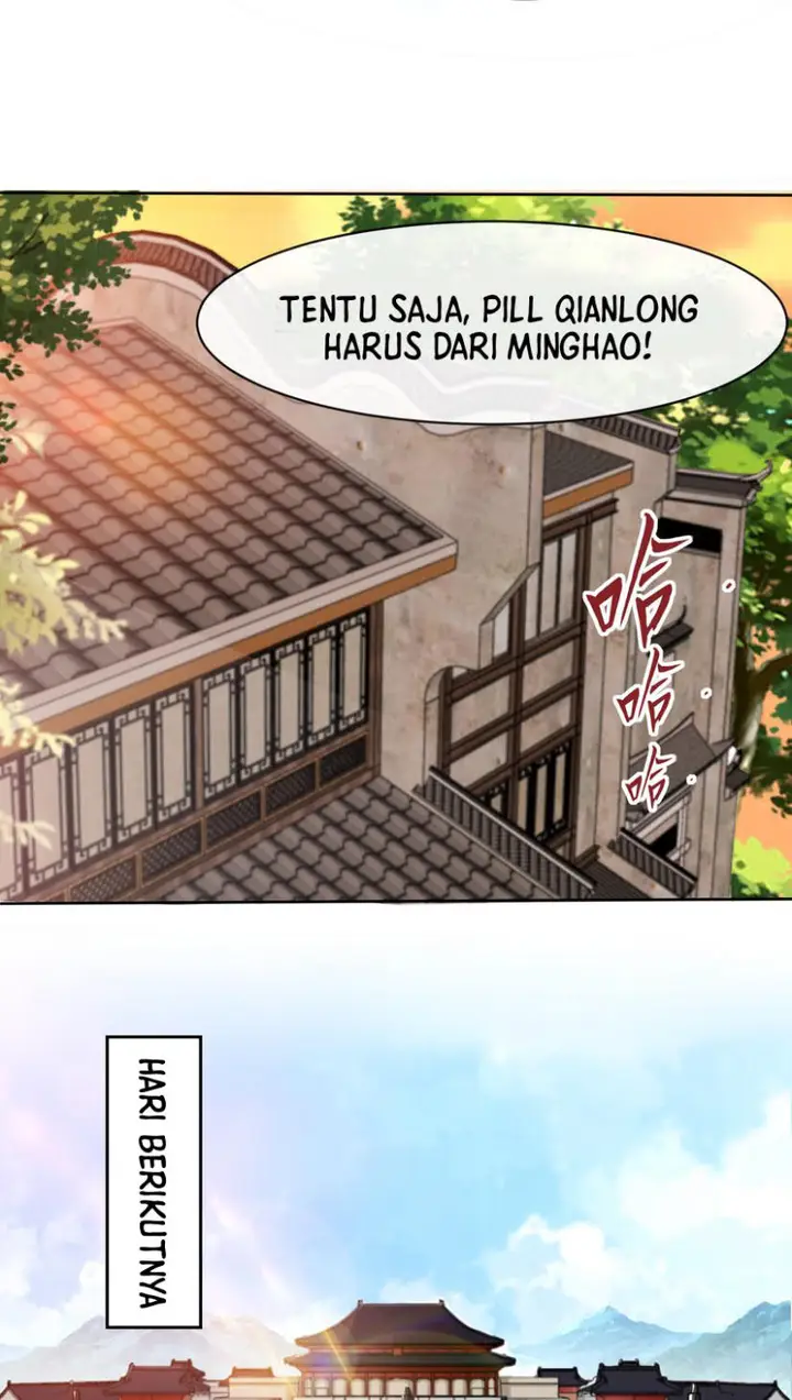 image-komik-endless-devourer-chapter-14-18/37