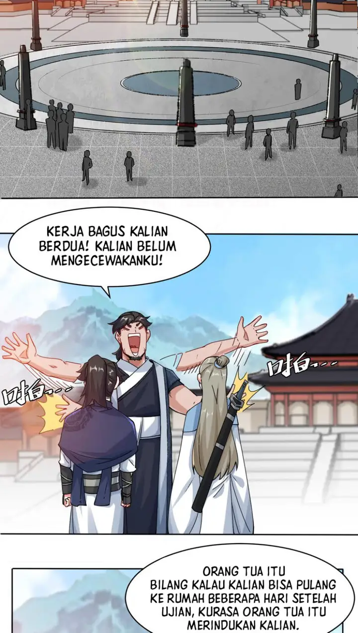 image-komik-endless-devourer-chapter-14-19/37