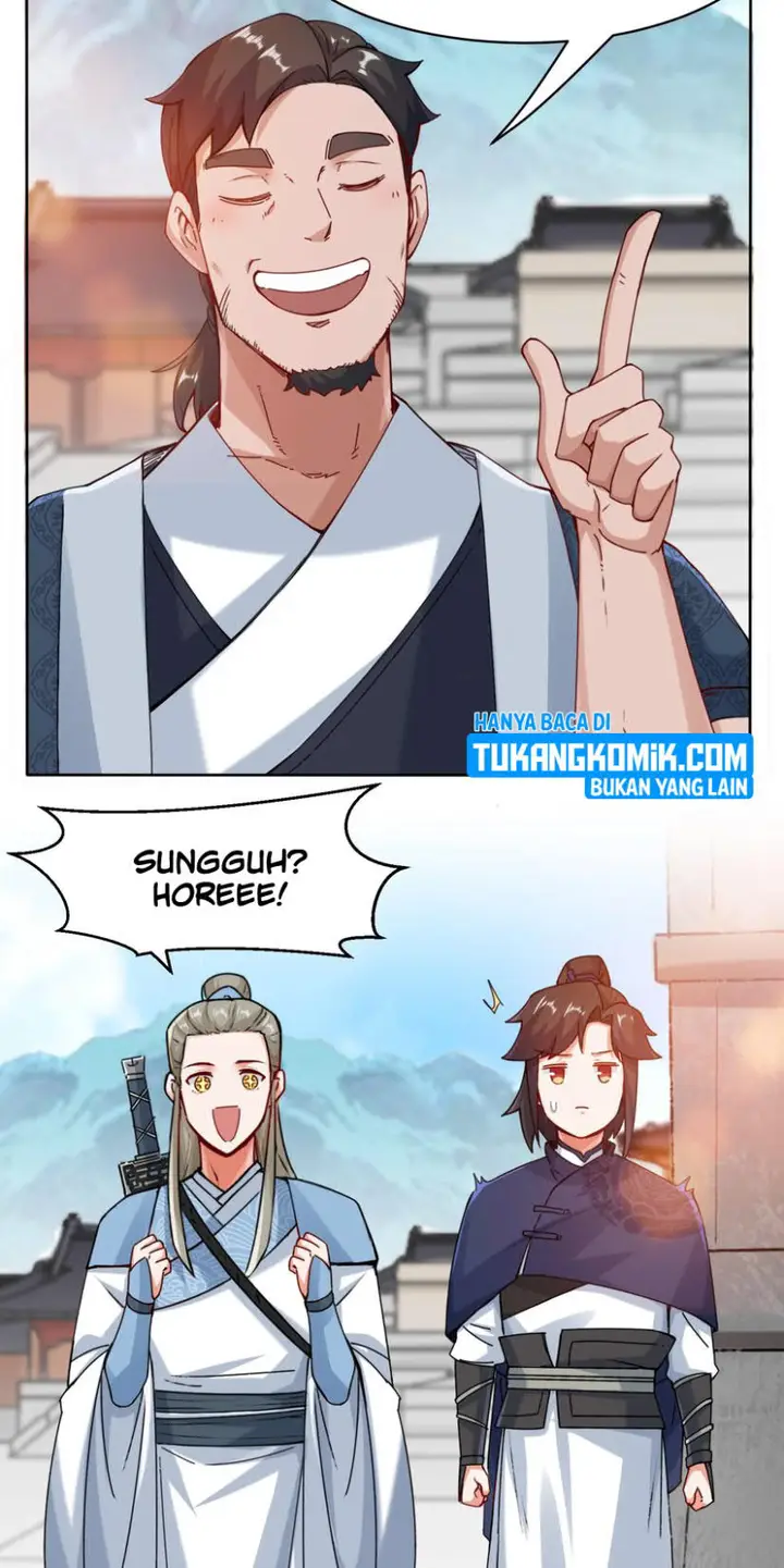 image-komik-endless-devourer-chapter-14-20/37