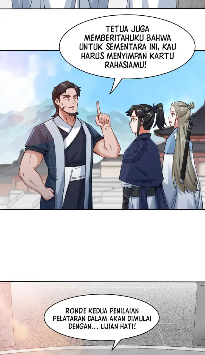 image-komik-endless-devourer-chapter-14-21/37
