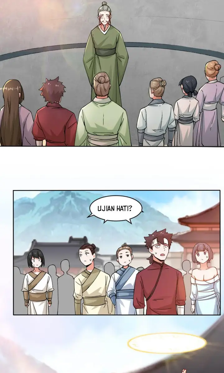 image-komik-endless-devourer-chapter-14-22/37