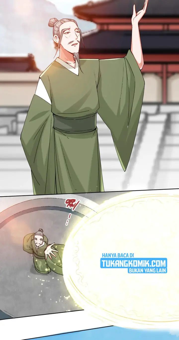 image-komik-endless-devourer-chapter-14-23/37