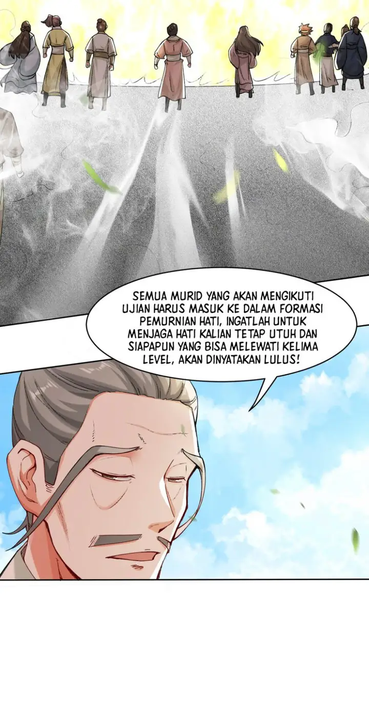 image-komik-endless-devourer-chapter-14-25/37
