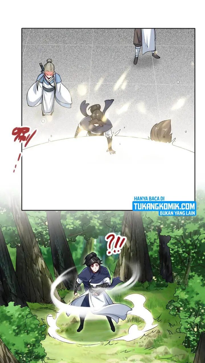 image-komik-endless-devourer-chapter-14-26/37