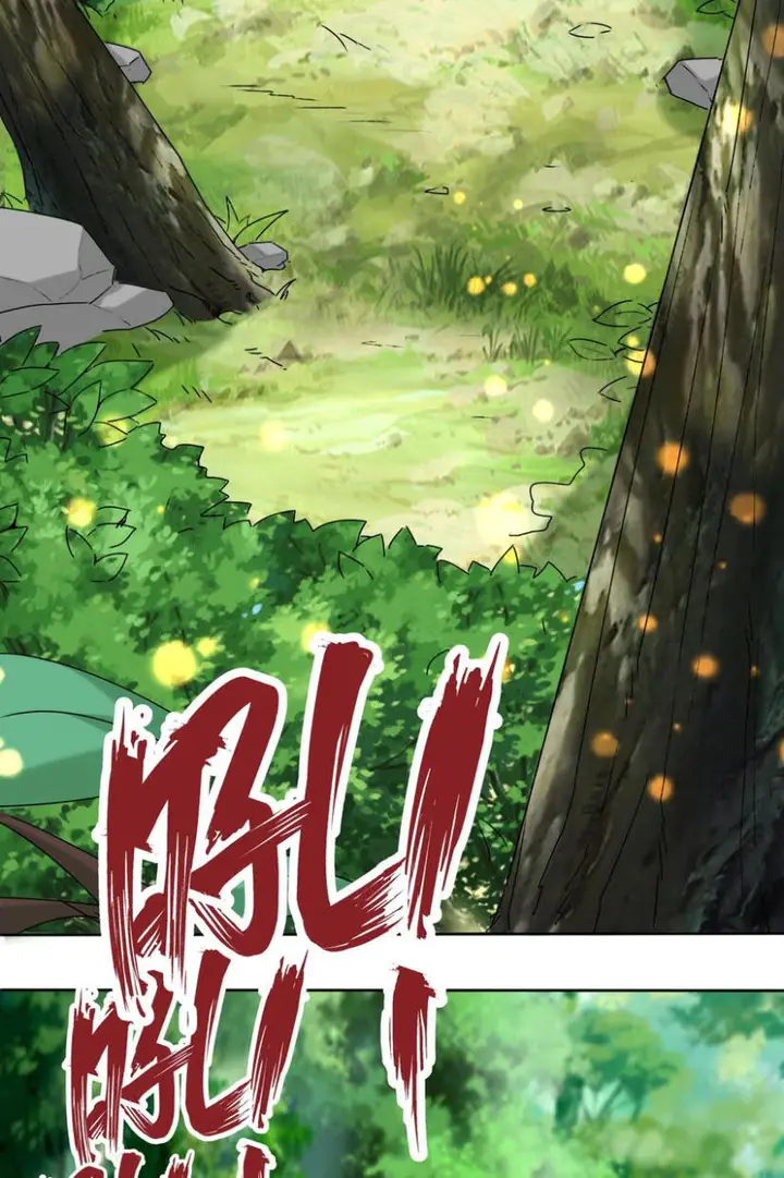 image-komik-endless-devourer-chapter-14-27/37