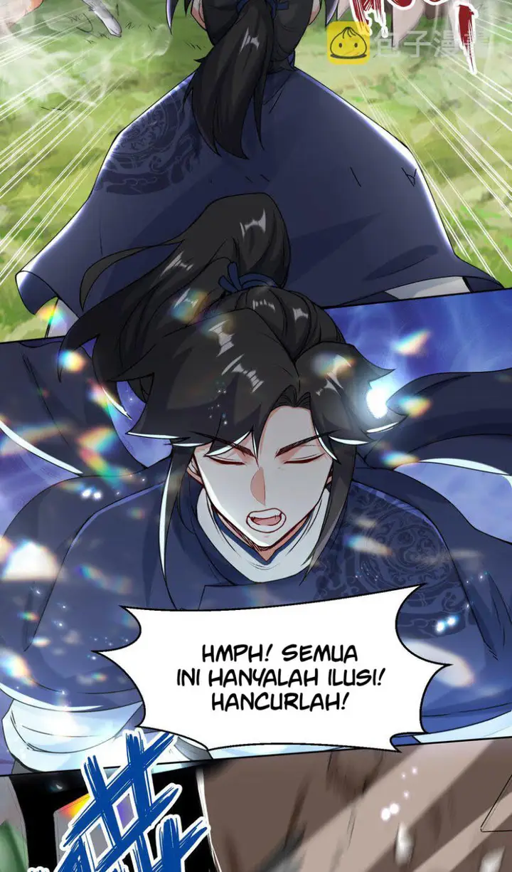 image-komik-endless-devourer-chapter-14-29/37