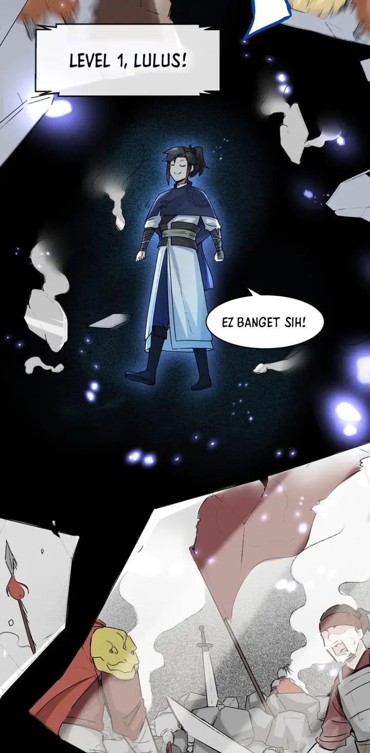 image-komik-endless-devourer-chapter-14-31/37