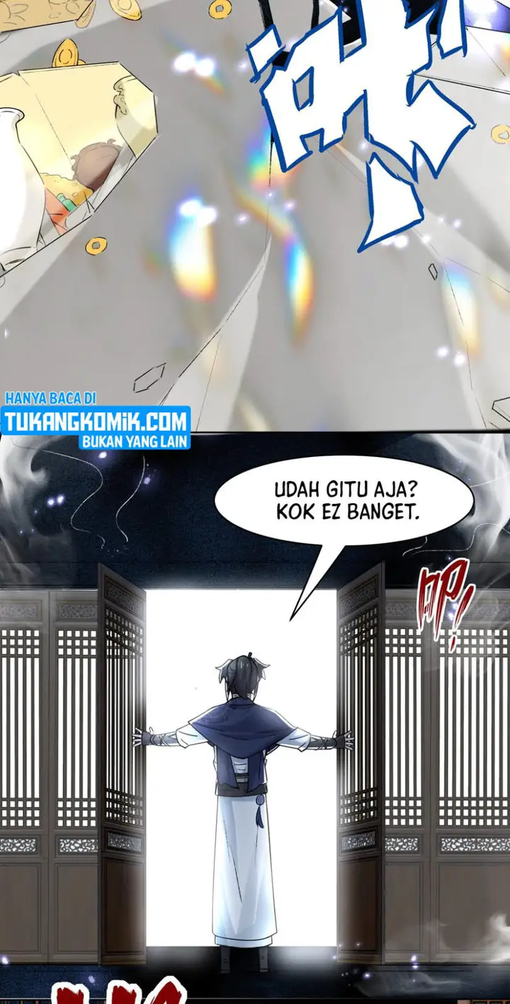 image-komik-endless-devourer-chapter-14-34/37