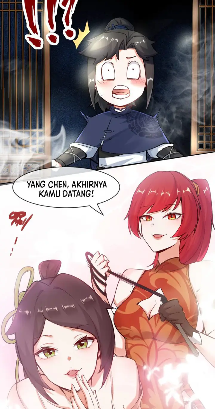 image-komik-endless-devourer-chapter-14-35/37