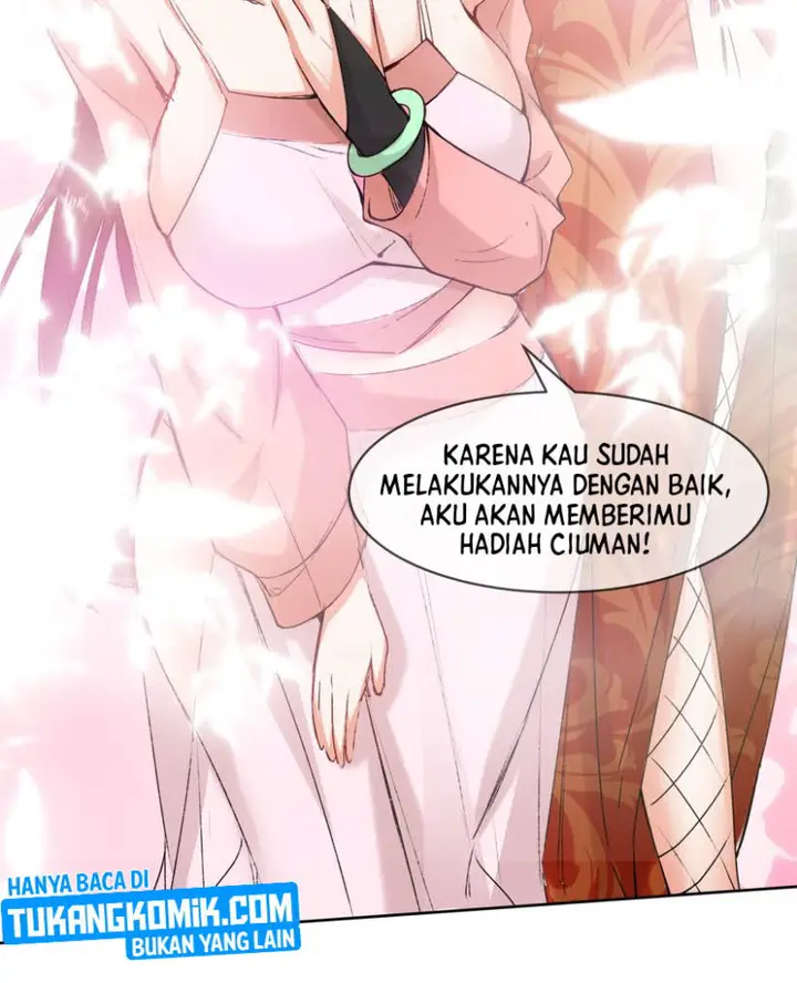 image-komik-endless-devourer-chapter-14-36/37