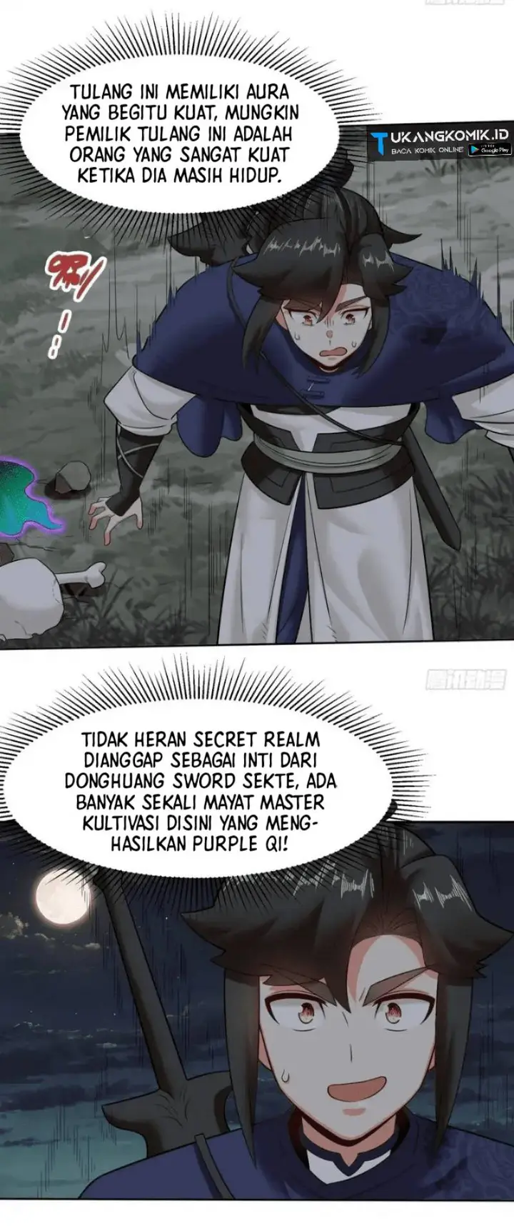 image-komik-endless-devourer-chapter-140-5/27
