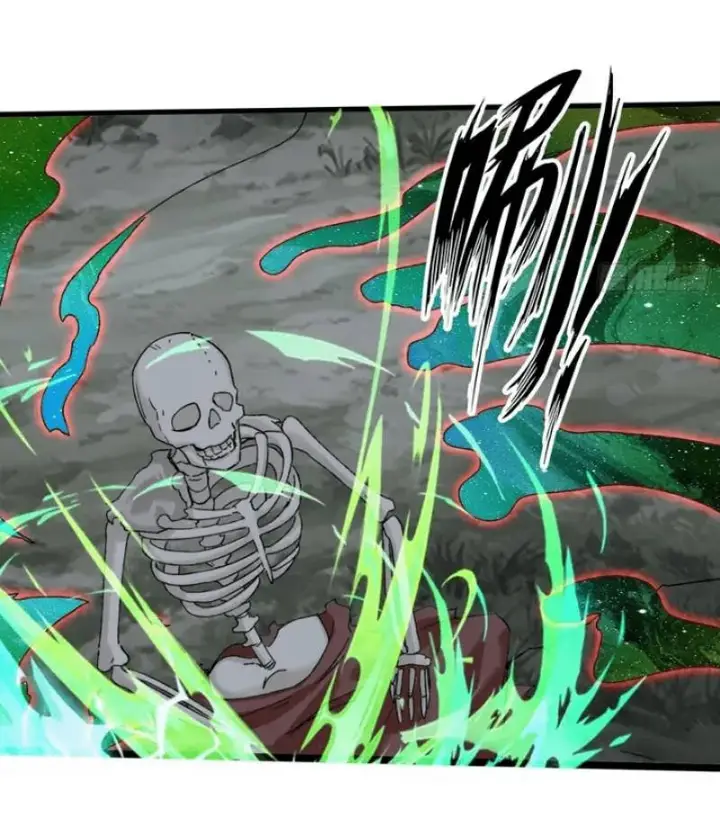 image-komik-endless-devourer-chapter-140-19/27