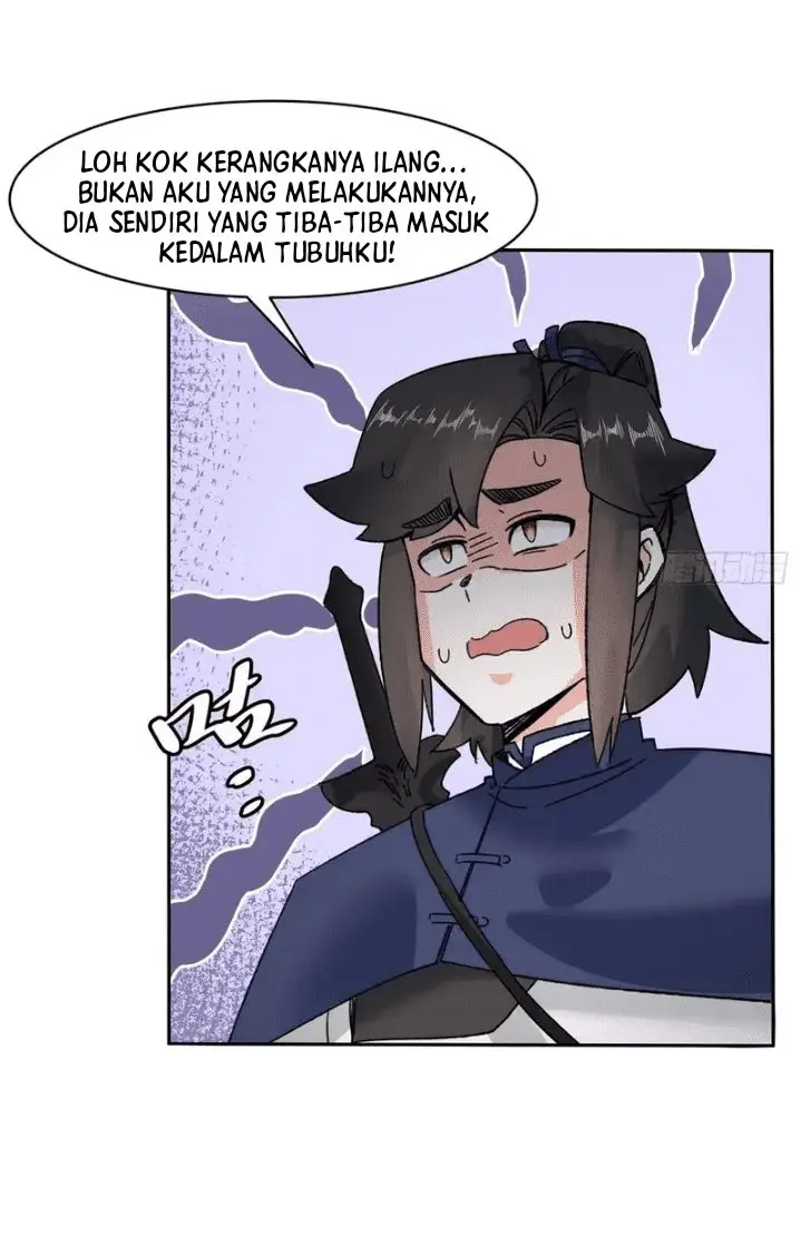 image-komik-endless-devourer-chapter-141-5/27