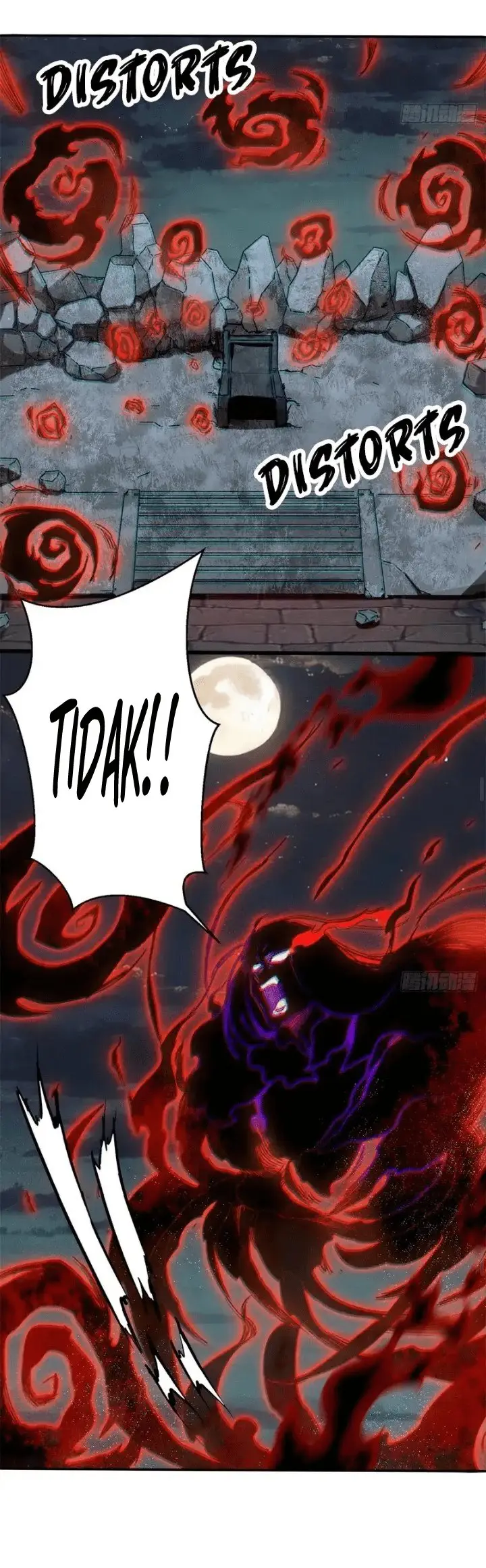 image-komik-endless-devourer-chapter-141-9/27