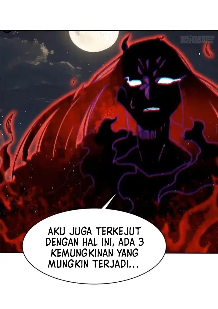 image-komik-endless-devourer-chapter-141-12/27