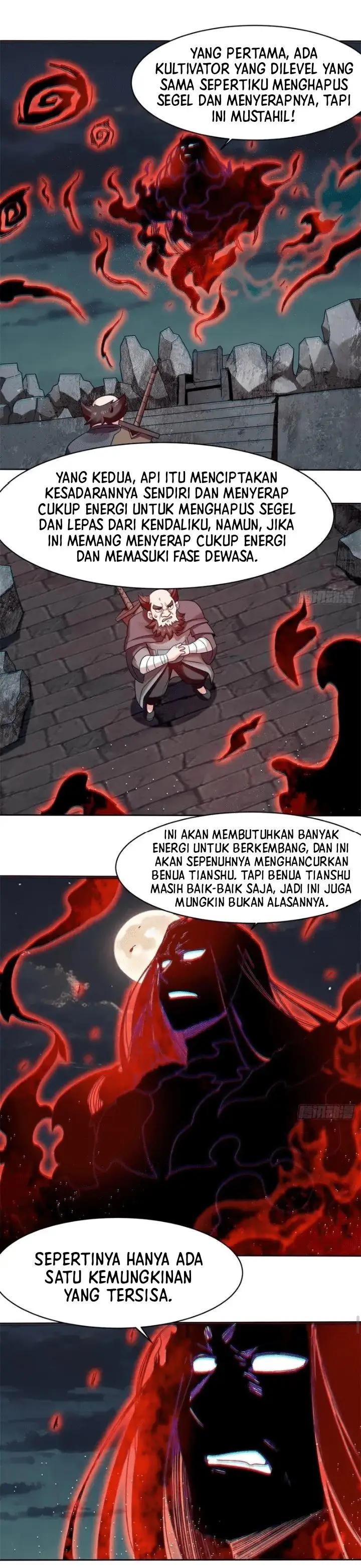 image-komik-endless-devourer-chapter-141-13/27