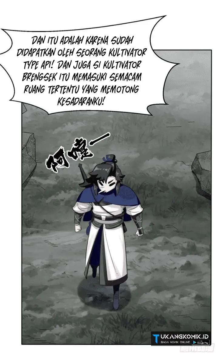 image-komik-endless-devourer-chapter-141-14/27